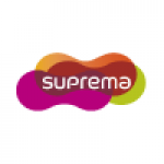 Suprema