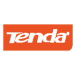 Tenda