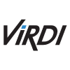 Virdi