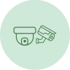 CCTV Surveillance