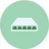 PoE Switch