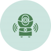 Wi-Fi Camera