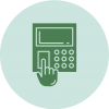 Access Control
