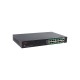 ONV-H1016PFD Gigabit uplink 19-port PoE Switch ONV-H1016PFD Gigabit uplink 19-port PoE Switch