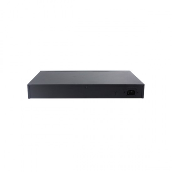 ONV-H1016PFD Gigabit uplink 19-port PoE Switch ONV-H1016PFD Gigabit uplink 19-port PoE Switch