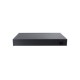 ONV-H1016PFD Gigabit uplink 19-port PoE Switch ONV-H1016PFD Gigabit uplink 19-port PoE Switch