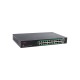 ONV-H1024PFD Gigabit uplink 27-port PoE Switch ONV-H1024PFD Gigabit uplink 27-port PoE Switch
