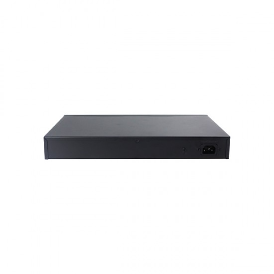 ONV-H1024PFD Gigabit uplink 27-port PoE Switch ONV-H1024PFD Gigabit uplink 27-port PoE Switch