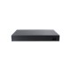 ONV-H1024PFD Gigabit uplink 27-port PoE Switch ONV-H1024PFD Gigabit uplink 27-port PoE Switch