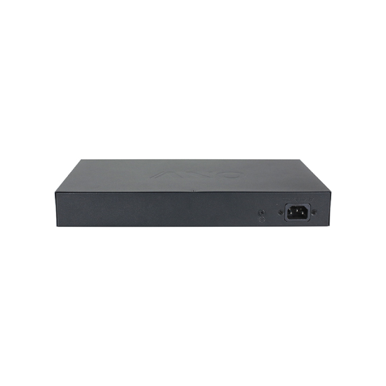 ONV-H3024PF Gigabit 26-port PoE switch ONV-H3024PF Gigabit 26-port PoE switch