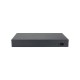 ONV-H3024PF Gigabit 26-port PoE switch ONV-H3024PF Gigabit 26-port PoE switch