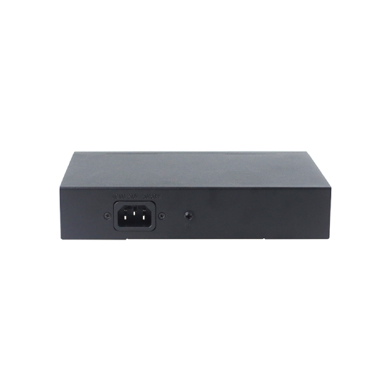 ONV-H1108PFD Gigabit up-link 11-port PoE switch ONV-H1108PFD Gigabit up-link 11-port PoE switch