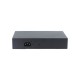 ONV-H1108PFD Gigabit up-link 11-port PoE switch ONV-H1108PFD Gigabit up-link 11-port PoE switch
