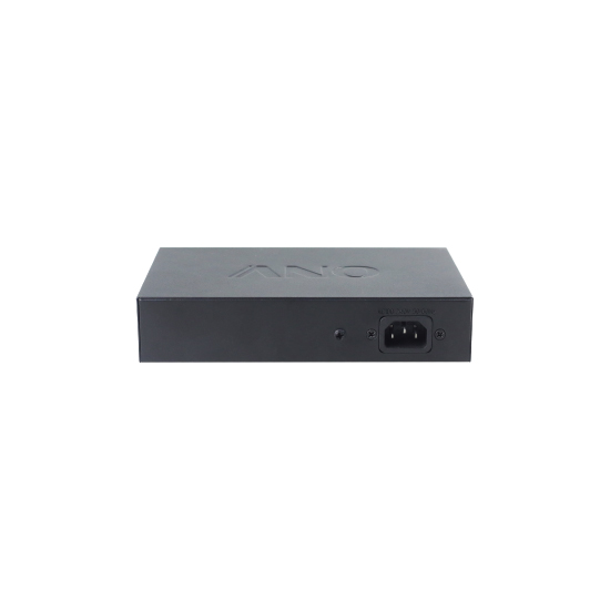 ONV-H1108PSD 10/100M 10-port smart PoE switch ONV-H1108PSD 10/100M 10-port smart PoE switch