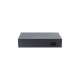 ONV-H1108PSD 10/100M 10-port smart PoE switch ONV-H1108PSD 10/100M 10-port smart PoE switch