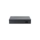 ONV-H1108PSD 10/100M 10-port smart PoE switch