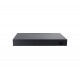 ONV-H3016PFD Gigabit 19-port PoE switch