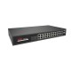 ONV-H3024PF Gigabit 26-port PoE switch ONV-H3024PF Gigabit 26-port PoE switch