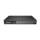 ONV-H3024PF Gigabit 26-port PoE switch ONV-H3024PF Gigabit 26-port PoE switch