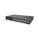 ONV-H3024PF Gigabit 26-port PoE switch ONV-H3024PF Gigabit 26-port PoE switch