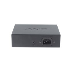 ONV 6-Port Gigabit PoE Switch - ONV-H3064PS