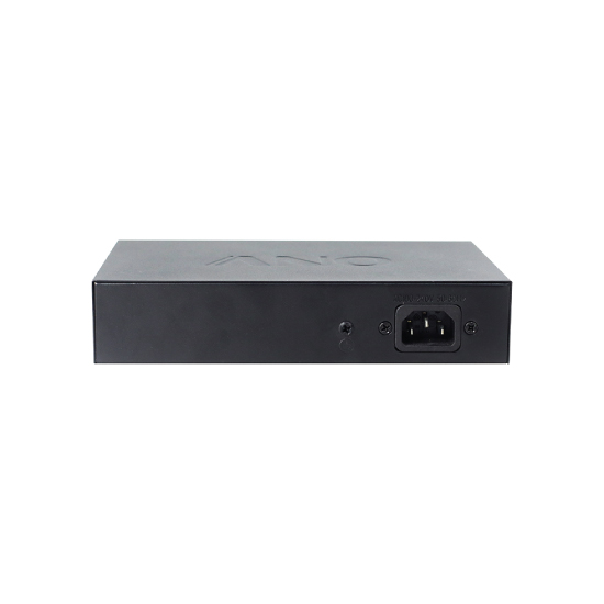 ONV-H3108PS Gigabit 10-port PoE switch ONV-H3108PS Gigabit 10-port PoE switch