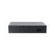ONV-H3108PS Gigabit 10-port PoE switch ONV-H3108PS Gigabit 10-port PoE switch