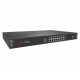 ONV Gigabit 18-Port PoE Switch - ONV-POE33016PF
