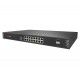 ONV Gigabit 18-Port PoE Switch - ONV-POE33016PF