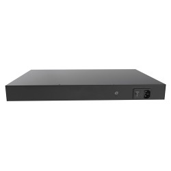 ONV Gigabit 18-Port PoE Switch - ONV-POE33016PF ONV Gigabit 18-Port PoE Switch - ONV-POE33016PF
