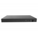 ONV Gigabit 18-Port PoE Switch - ONV-POE33016PF