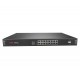 ONV Gigabit 18-Port PoE Switch - ONV-POE33016PF