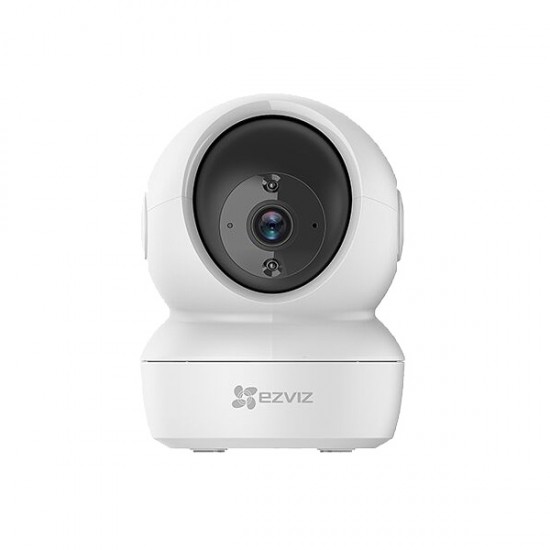EZVIZ C6N 2MP Wi-Fi Camera EZVIZ C6N 2MP Wi-Fi Camera