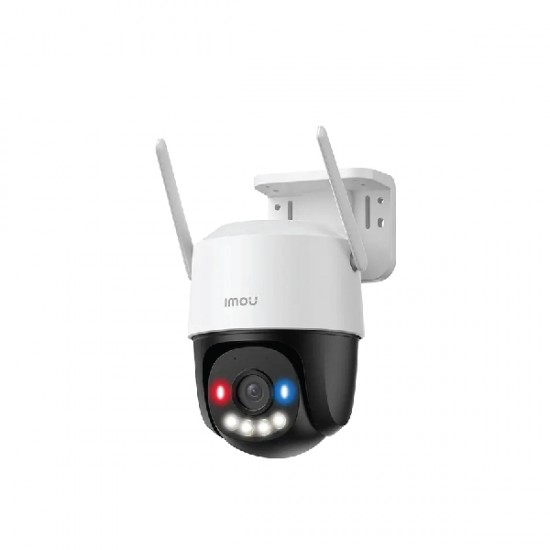 IMOU Cruiser SC 3K 5MP Wi-Fi PTz Camera IMOU Cruiser SC 3K 5MP Wi-Fi PTz Camera
