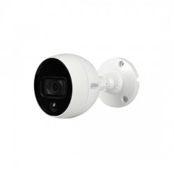 Dahua 2MP HDCVI PIR Bullet Camera