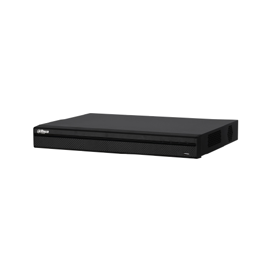 Dahua XVR4232AN-X 32-Channel Penta-brid 720P 2HDD XVR Dahua XVR4232AN-X 32-Channel Penta-brid 720P 2HDD XVR