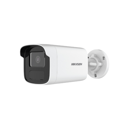 Hikvision DS-2CD1T23G0-I 2MP Basic IR Bullet IP Camera Hikvision DS-2CD1T23G0-I 2MP Basic IR Bullet IP Camera