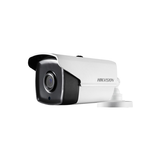 Hikvision 5MP 80M Fixed Bullet Camera Hikvision 5MP 80M Fixed Bullet Camera