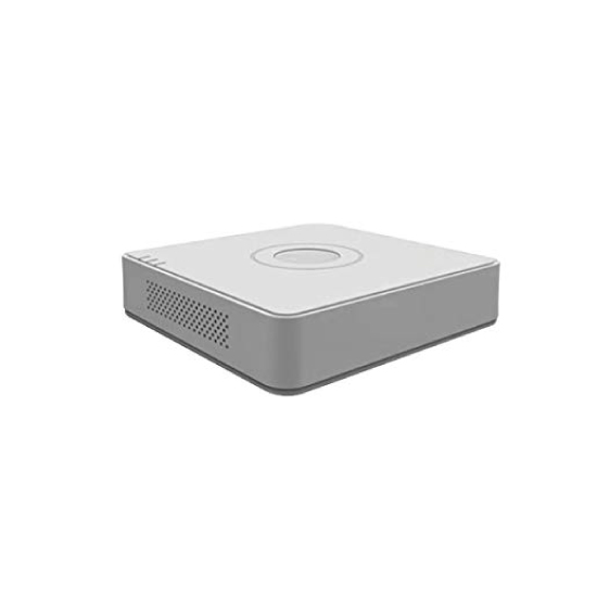 Hikvision DS-7104HGHI-F1 Turbo HD DVR Hikvision DS-7104HGHI-F1 Turbo HD DVR