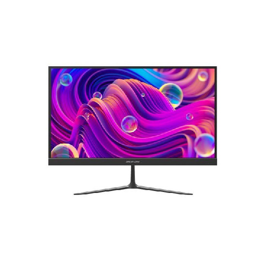 Hikvision 21.5 inch FHD 100Hz IPS Monitor Hikvision 21.5 inch FHD 100Hz IPS Monitor