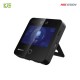 Value Series Face Access Terminal (DS-K1T343EX)
