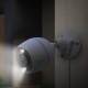 Ezviz H3c Color Simply smart protection Wi-Fi Camera Ezviz H3c Color Simply smart protection Wi-Fi Camera