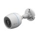 Ezviz H3c Color Simply smart protection Wi-Fi Camera Ezviz H3c Color Simply smart protection Wi-Fi Camera