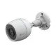 Ezviz H3c Color Simply smart protection Wi-Fi Camera Ezviz H3c Color Simply smart protection Wi-Fi Camera