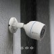 Ezviz H3c Color Simply smart protection Wi-Fi Camera Ezviz H3c Color Simply smart protection Wi-Fi Camera