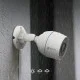 Ezviz H3c Color Simply smart protection Wi-Fi Camera Ezviz H3c Color Simply smart protection Wi-Fi Camera