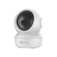EZVIZ H6c Pan & Tilt Smart Home Camera EZVIZ H6c Pan & Tilt Smart Home Camera