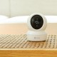 EZVIZ H6c Pan & Tilt Smart Home Camera EZVIZ H6c Pan & Tilt Smart Home Camera