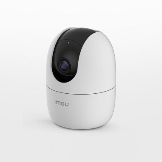 Dahua IMOU Ranger 2 (IPC-A22EP) 2MP WiFi Pan & Tilt IP Camera Dahua IMOU Ranger 2 (IPC-A22EP) 2MP WiFi Pan & Tilt IP Camera