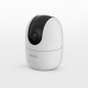 Dahua IMOU Ranger 2 (IPC-A22EP) 2MP WiFi Pan & Tilt IP Camera Dahua IMOU Ranger 2 (IPC-A22EP) 2MP WiFi Pan & Tilt IP Camera